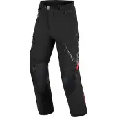 Alpinestars Halo Pro Ds Xf Laminated Broek