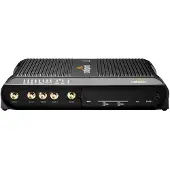 Cradlepoint Ericsson MAA1-1700120B-EA, 1 licentie, 1 jaar, Licentie