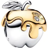 Pandora Disney - 925 Sterling Zilveren Bedel Voor Dames