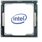 Intel Xeon W-2245 processor 3,9 GHz 16,5 MB Tray