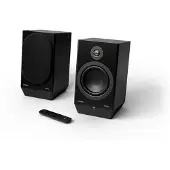 Philips Hi-Fi-luidspreker TAFA3 Fidelio met draadloze verbinding