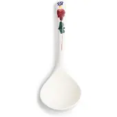Boerenbont soeplepel |