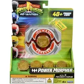 Ginza.se - Morpher Buckle Power Coins (PWR68771INT)