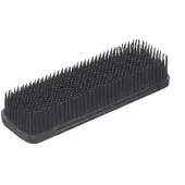 Sibel Clothing Brush