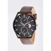 U.s. polo assn. Horloge Henry Gent Horloge