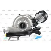 NRF 90010434 Turbocharger