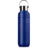 Le Creuset On The Go Drinkfles Azure 0,5L