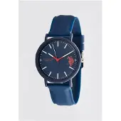 U.s. polo assn. Horloge Remy Unisex Horloge