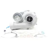 ALANKO 10900093 Turbocharger