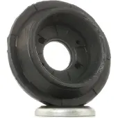 RIDEX 1180S0210 Veerpootlager