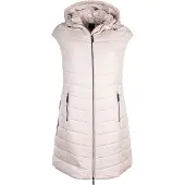 Armani Exchange Gequiltede Vest