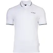Armani Exchange Shirt | M | male