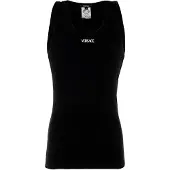 Versace Onderhemd zwart