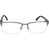GUESS Brilrand GU50191 011 56