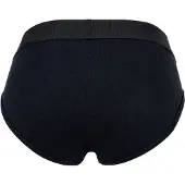 Versace Topeka Slip