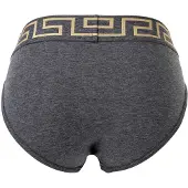 Versace Topeka Boxer
