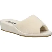 Josef seibel Dames Slipper Marseille 01 in beige