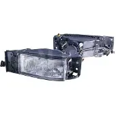 Alkar 9841246 Koplamp