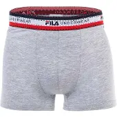 FILA Man Boxer Boxershorts