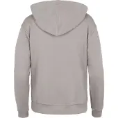 FILA Sweatshirt 'Baicoi' grijs