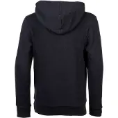 Champion Unisex Hoodie Sweatshirt