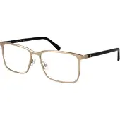 GUESS Brilrand GU50193 032 58
