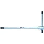 Ks Tools 158.5203 Schroevendraaier