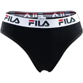 FILA Brasiliana Dames Panty