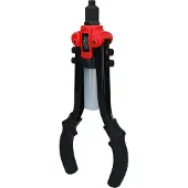 Ks Tools 150.9625 Popnageltang