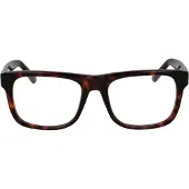 GCDS Brilrand GD5039 052 52