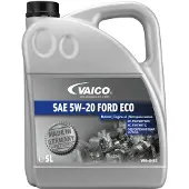 VAICO V60-0398 Motorolie