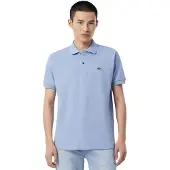 Lacoste Polo Men L1212 Classic Fit Aphylla-8