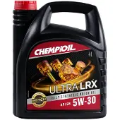 Chempioil CH9702-4 Motorolie