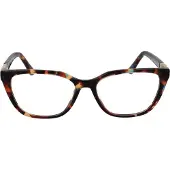 GUESS Brilrand GU2941 056 51