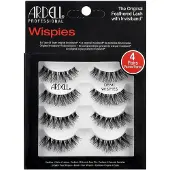 Ardell Natural Lashes Demi Wispies Zwart Multipack