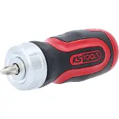 Ks Tools 159.2025 Schroevendraaier