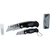 Ks Tools 907.2172 Zakmessenset