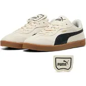Puma Sneakers laag 'Club Azura SD' beige