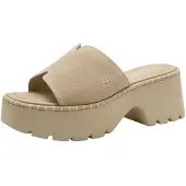 Tamaris Muiltjes beige