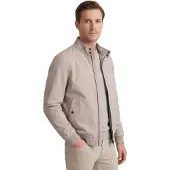 Bugatti zomerjas beige