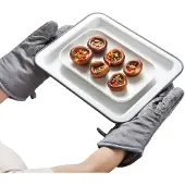 Buydeem CT1004 - Porseleinen Schotel - Wit - Steamer Accessoire