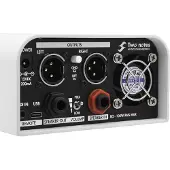 Two Notes Torpedo Captor X + 8 Ohms