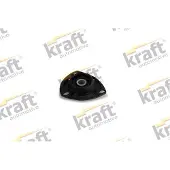 Kraft 4090390 Veerpootlager