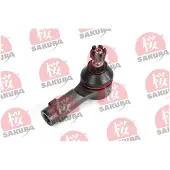 Sakura 431-05-4602 Stuurkogel