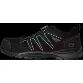 Helly Hansen 78420 Manchester Sandal Boa S1P