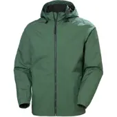 Helly Hansen Manchester 2.0 Shelljack