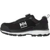 Helly Hansen 78248 W Luna 2 Lage Boa S3 Ht