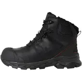 Helly Hansen 78404 Oxford Winter Mid S3 Veiligheidsschoen