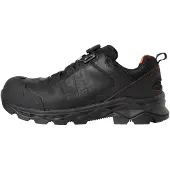 Helly Hansen 78400 Oxford Laag Boa S3 Ht