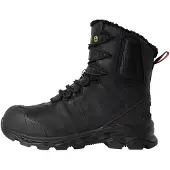 Helly Hansen 78405 Oxford Winter Lang Sz S3 Ht
